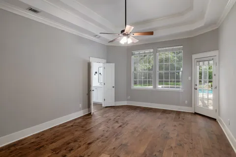 $1,300,000 | 5512 Ballenton Lane, Austin, TX 78739
