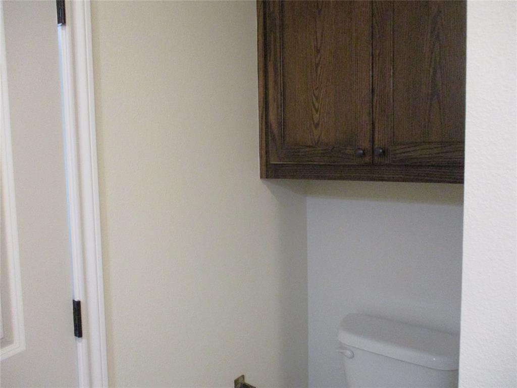 117 Mill Street Emory, TX 75440 - Photo 25 of 29