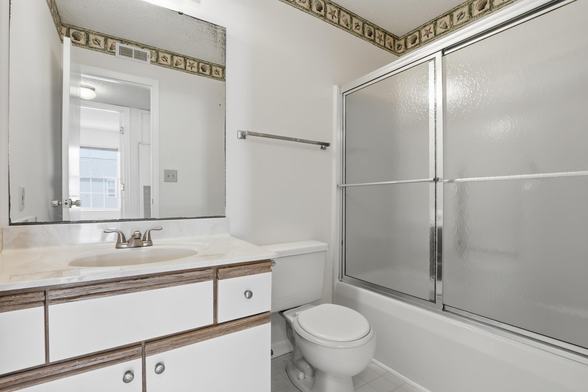 2220 Andover Drive, Unit G Surfside Beach, SC 29575 - Photo 11 of 19