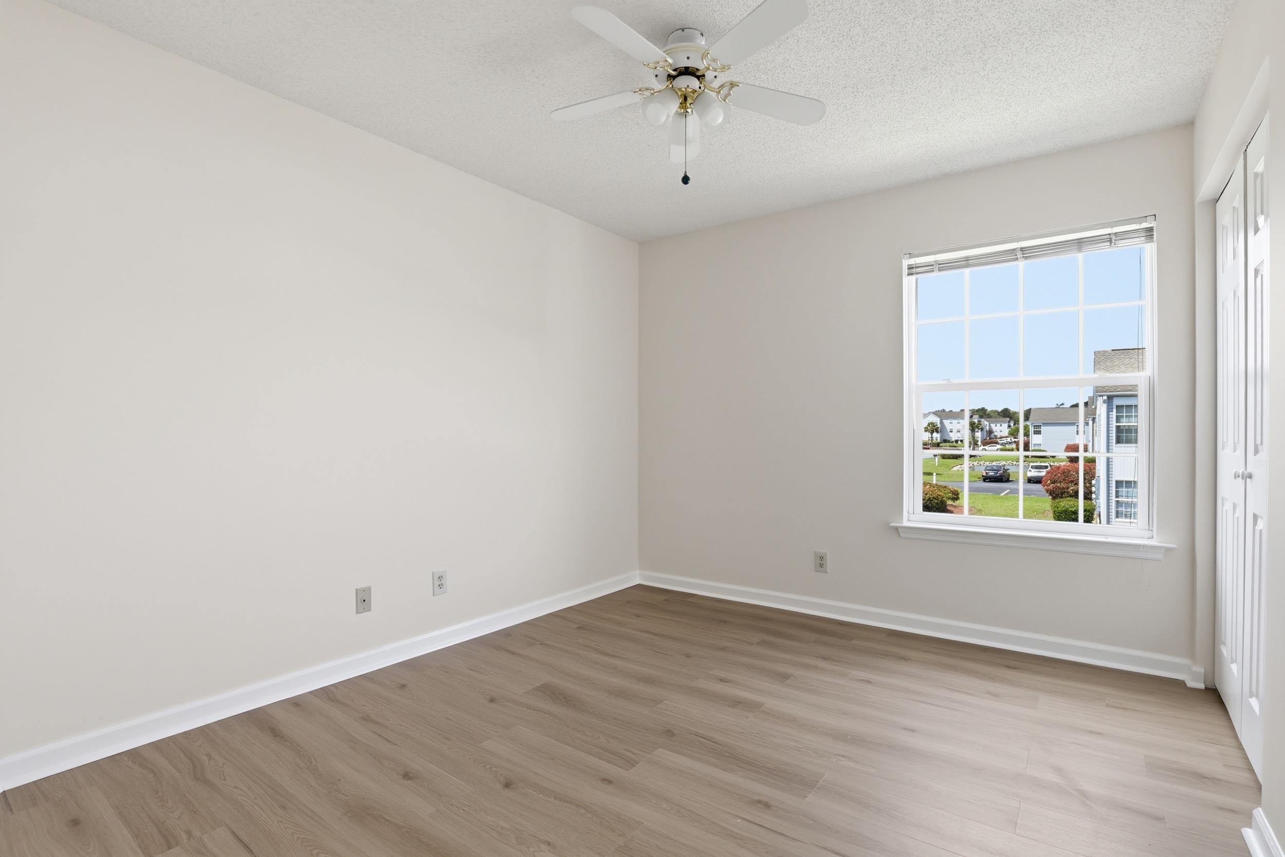 2220 Andover Drive, Unit G Surfside Beach, SC 29575 - Photo 12 of 19