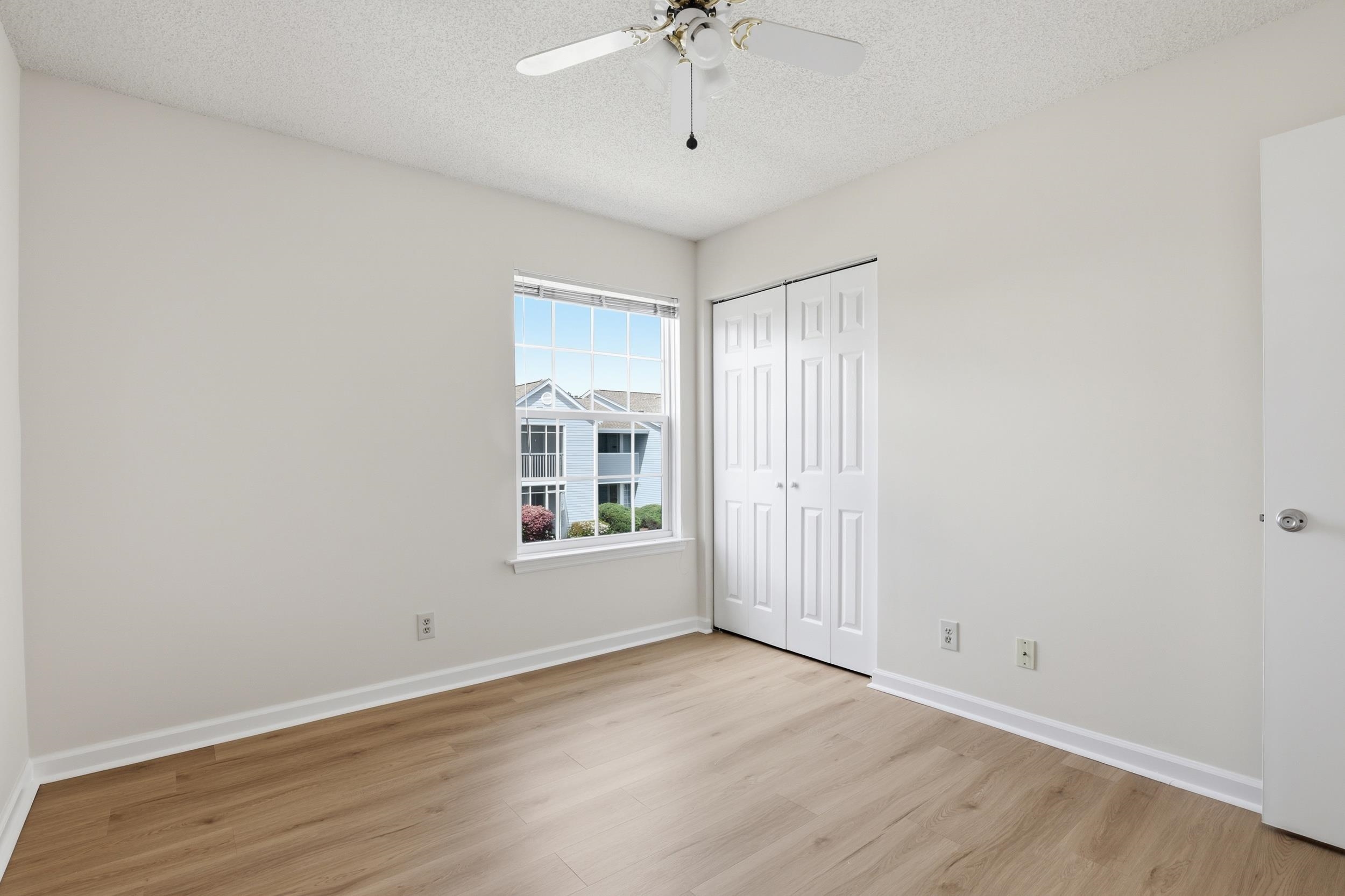 2220 Andover Drive, Unit G Surfside Beach, SC 29575 - Photo 13 of 19