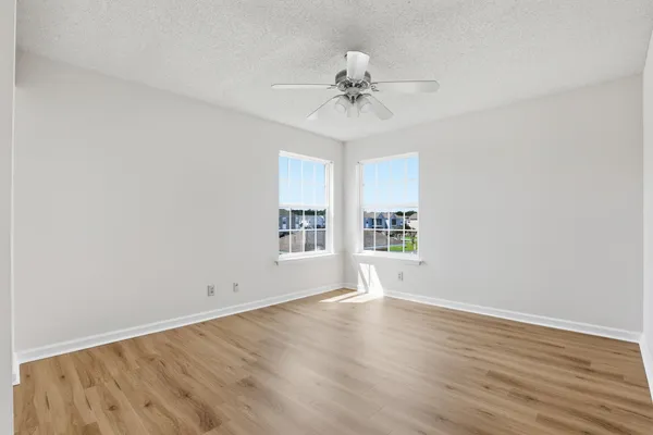 $154,000 | 2220 Andover Drive, Unit G, Surfside Beach, SC 29575