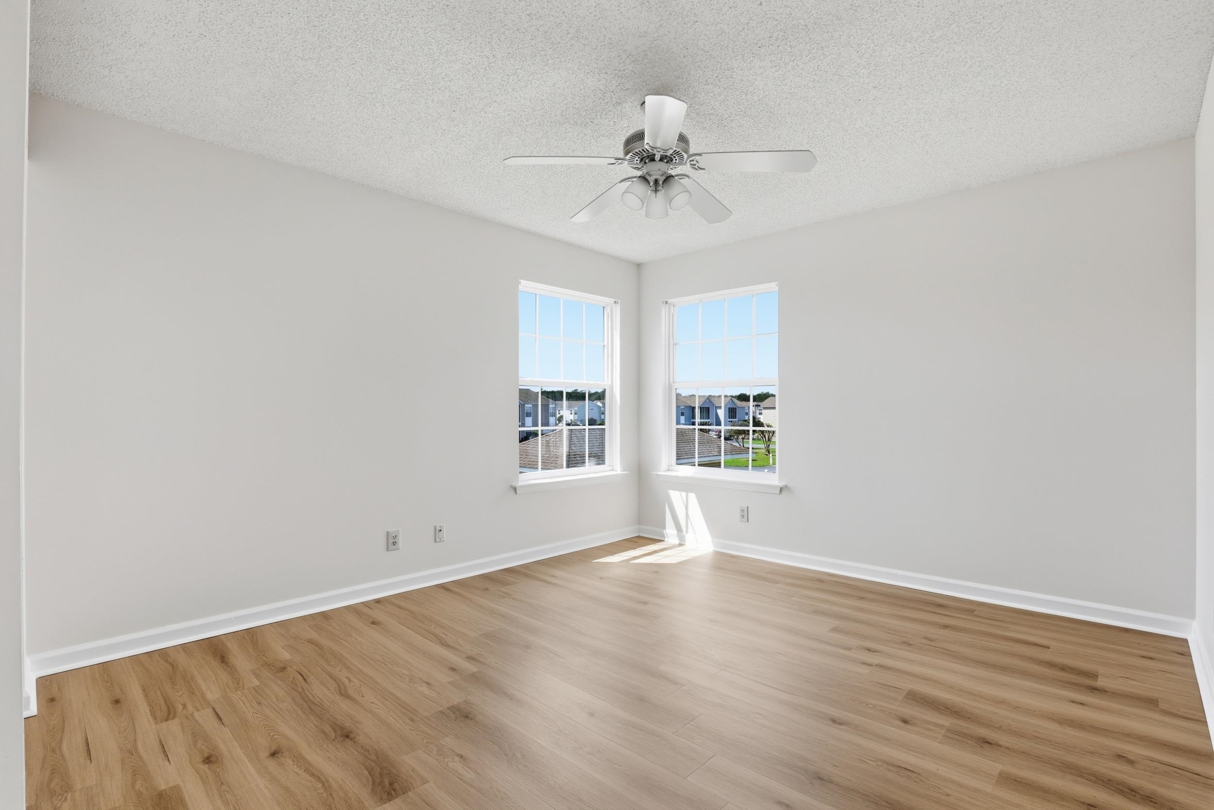 2220 Andover Drive, Unit G Surfside Beach, SC 29575 - Photo 14 of 19