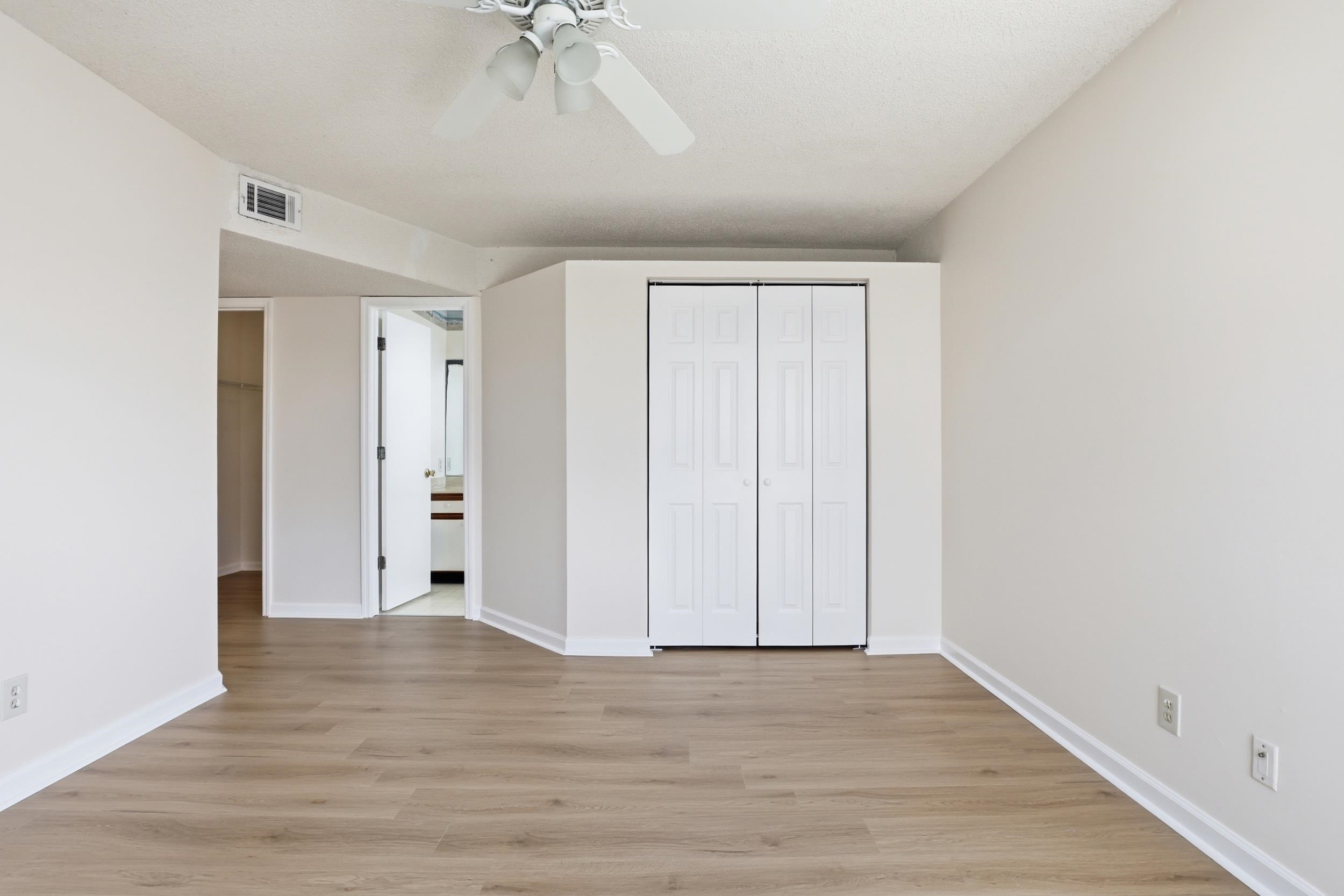 2220 Andover Drive, Unit G Surfside Beach, SC 29575 - Photo 15 of 19