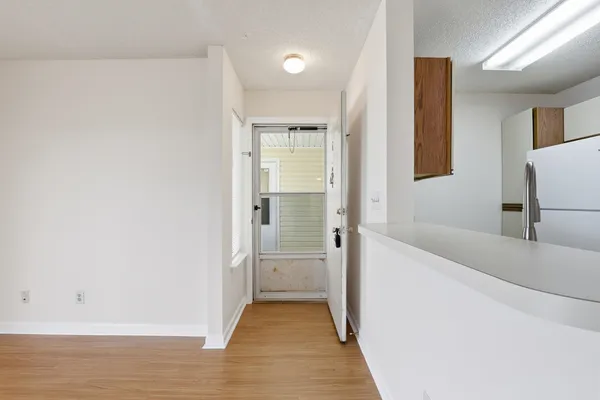 $154,000 | 2220 Andover Drive, Unit G, Surfside Beach, SC 29575