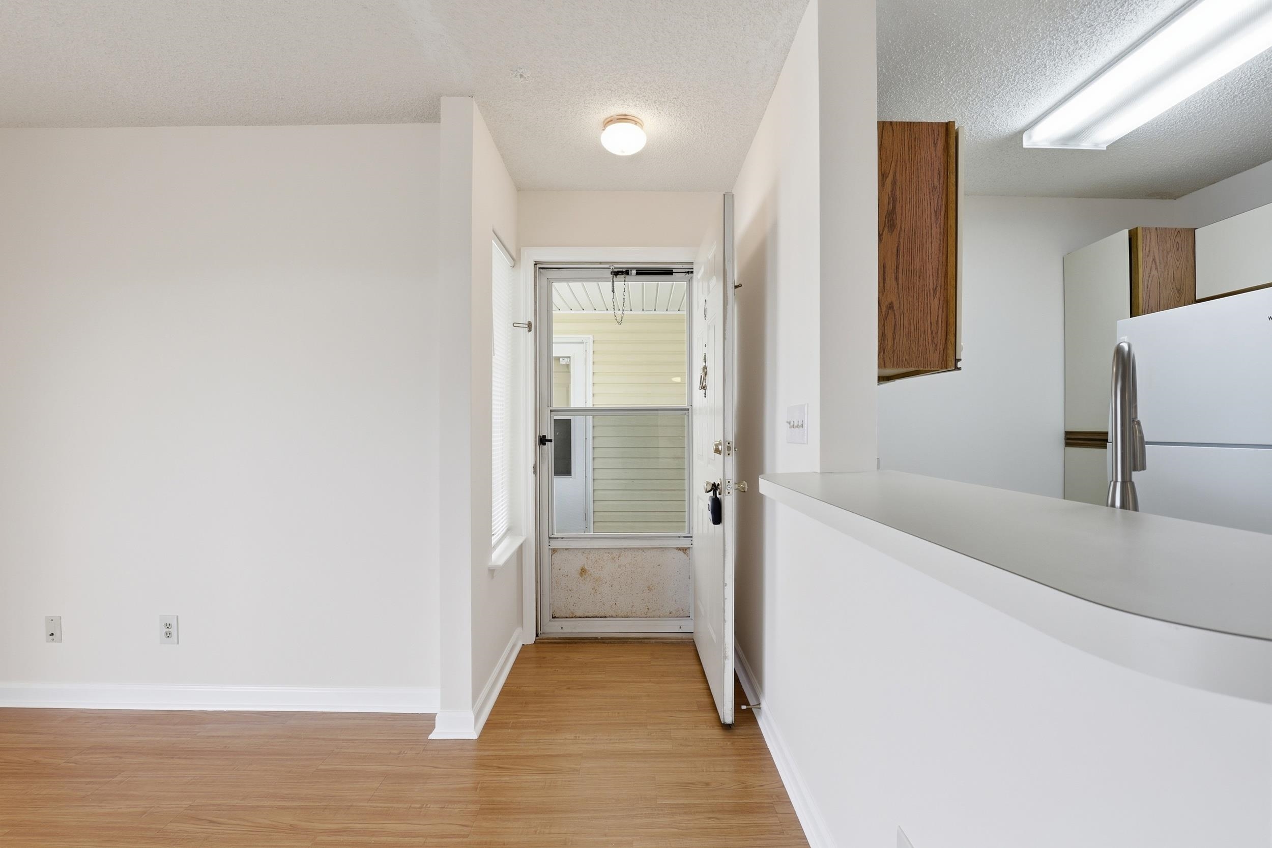 2220 Andover Drive, Unit G Surfside Beach, SC 29575 - Photo 3 of 19
