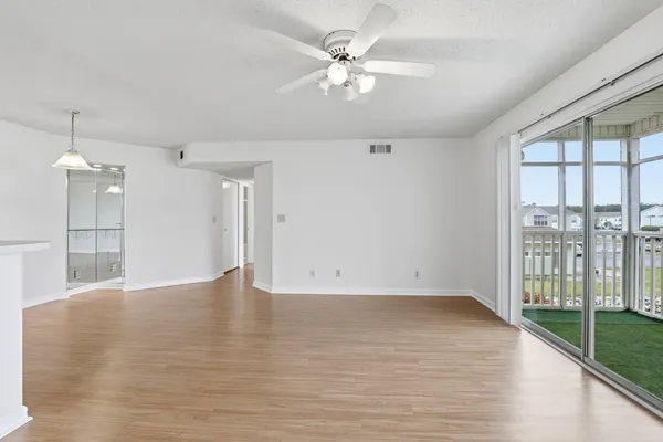 $154,000 | 2220 Andover Drive, Unit G, Surfside Beach, SC 29575