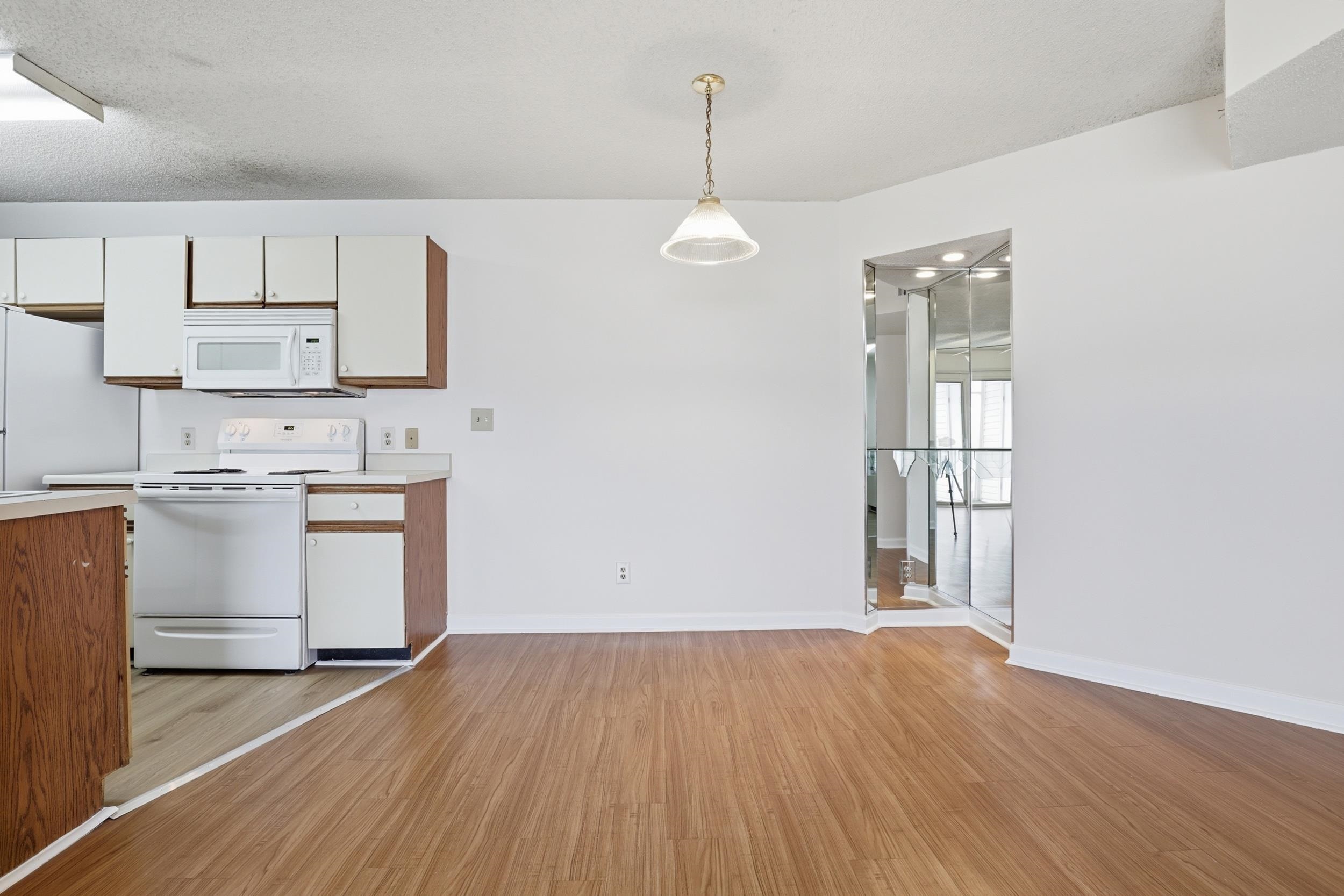 2220 Andover Drive, Unit G Surfside Beach, SC 29575 - Photo 5 of 19