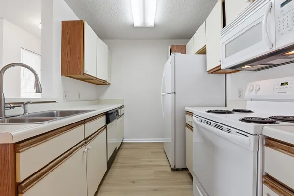 $154,000 | 2220 Andover Drive, Unit G, Surfside Beach, SC 29575