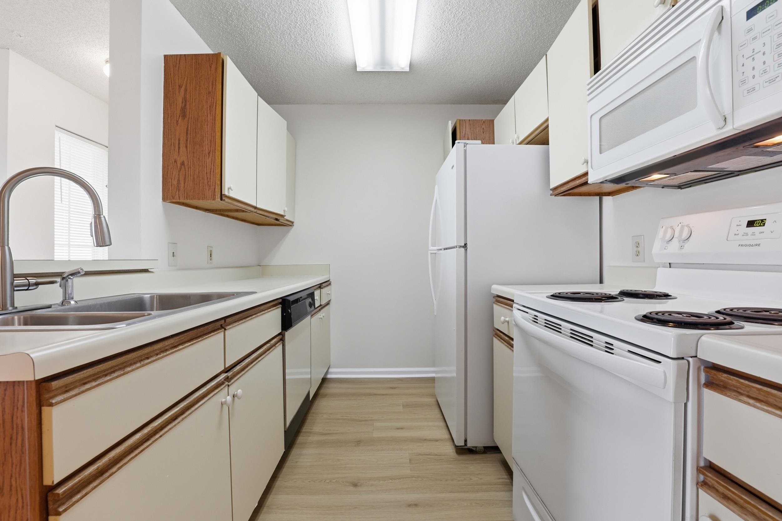 2220 Andover Drive, Unit G Surfside Beach, SC 29575 - Photo 6 of 19