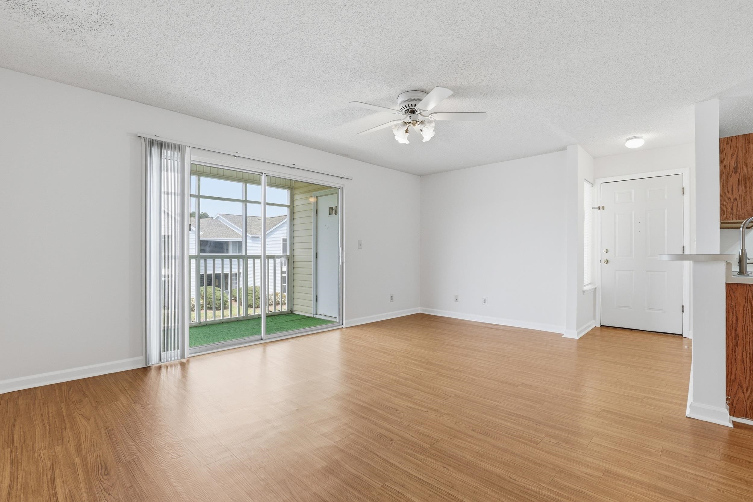 2220 Andover Drive, Unit G Surfside Beach, SC 29575 - Photo 7 of 19
