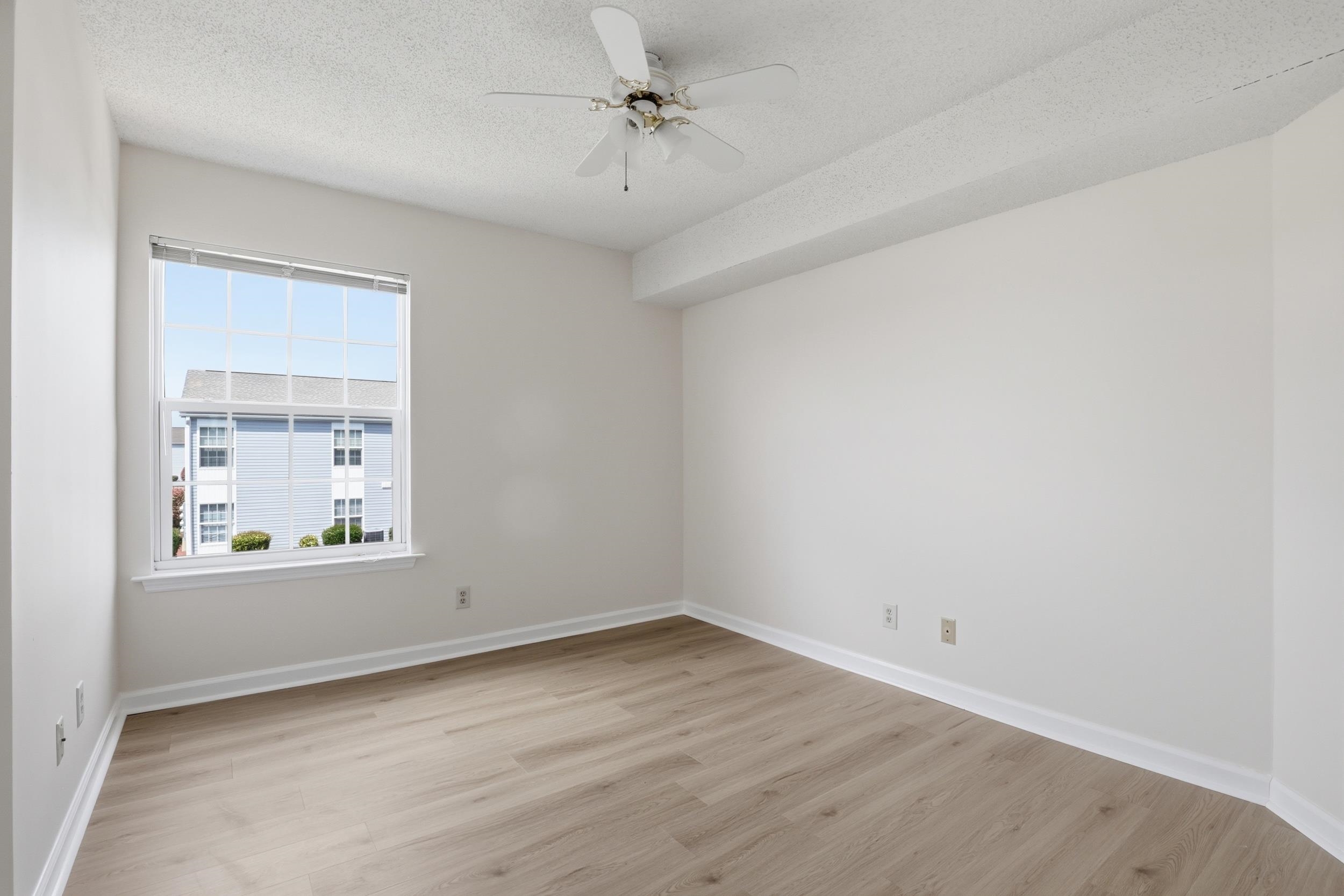 2220 Andover Drive, Unit G Surfside Beach, SC 29575 - Photo 9 of 19