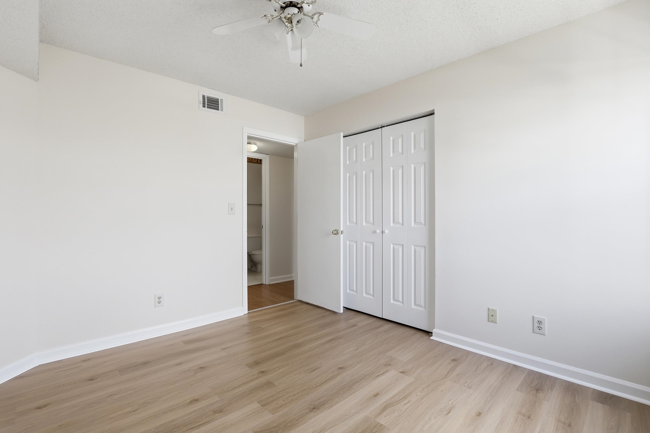 2220 Andover Drive, Unit G Surfside Beach, SC 29575 - Photo 10 of 19