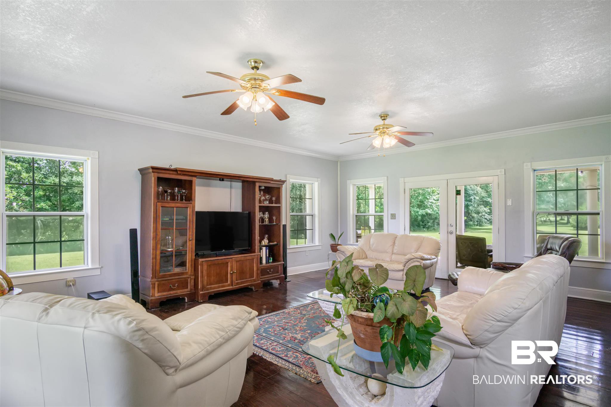 43584 Jones Road Bay Minette, AL 36507 - Photo 10 of 46