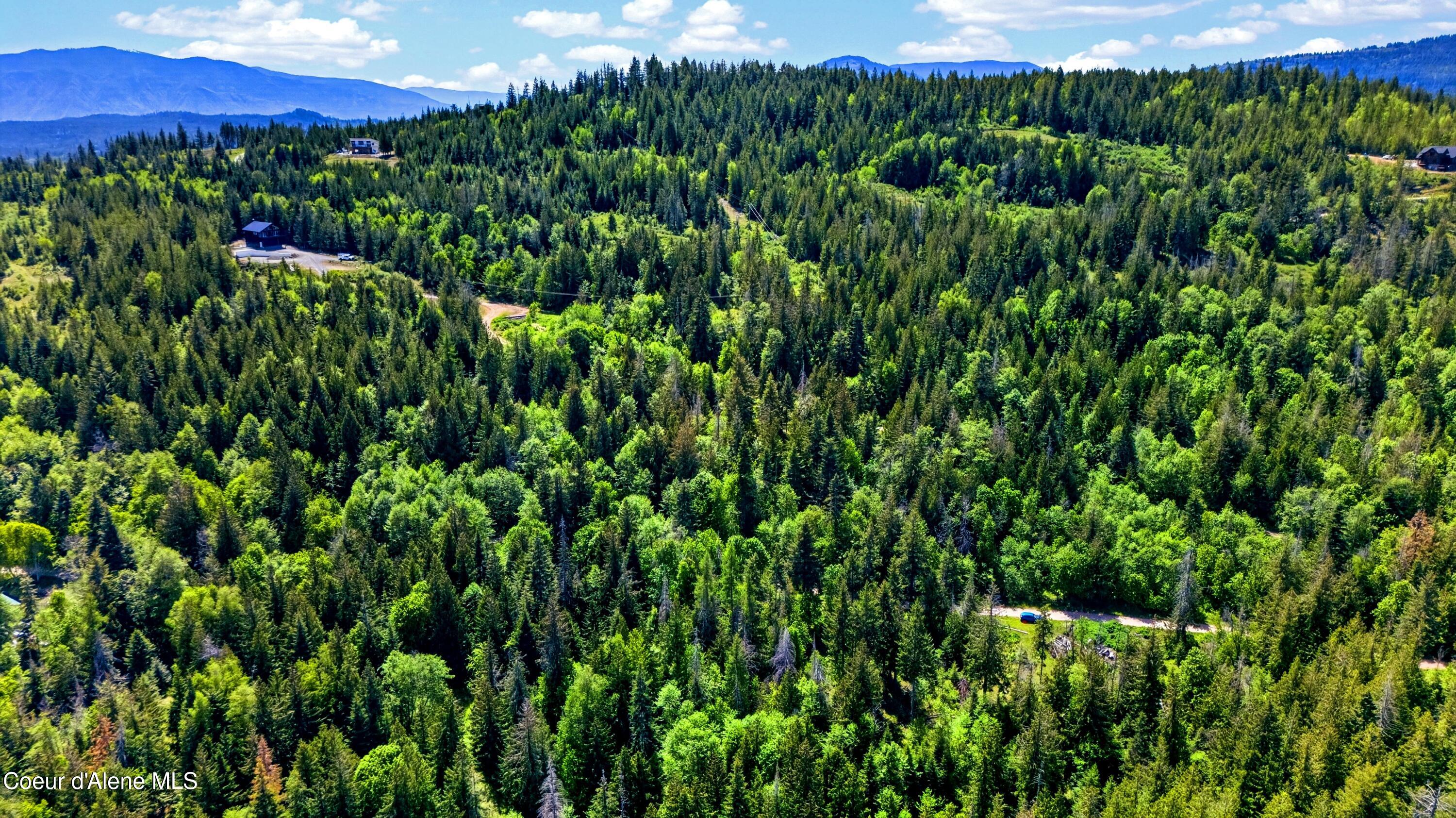 Lot 2 Mikas Estate View Sagle, ID 83860 - Photo 15 of 34 HarlansTrailLOT_01 (1)
