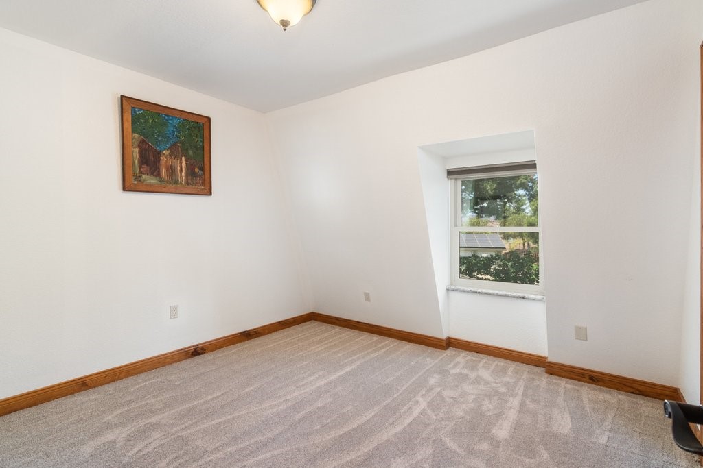 37890 Normandy Road Winchester, CA 92596 - Photo 33 of 72 Bedroom 2