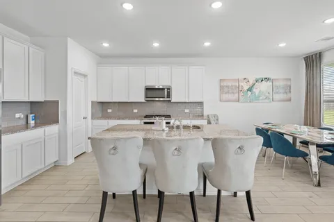 $436,500 | 31202 Zacara Lane, Fulshear, TX 77441