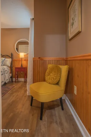 $264,899 | 1260 Ski View Drive, Unit 4105, Gatlinburg, TN 37738