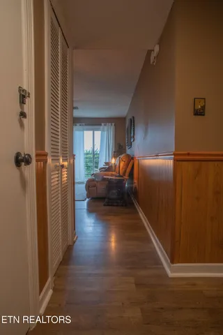 $264,899 | 1260 Ski View Drive, Unit 4105, Gatlinburg, TN 37738