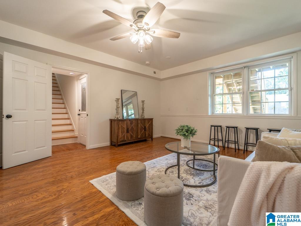 919 6th Avenue Northwest Alabaster, AL 35007 - Photo 33 of 45