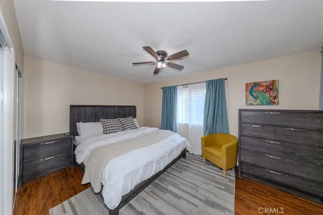 $580,000 | 731 South Glenwood Avenue, Rialto, CA 92376