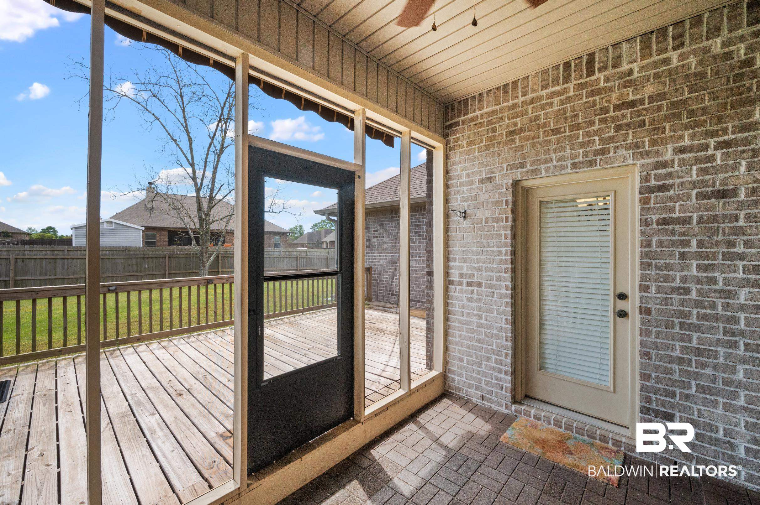 1050 Thoresby Drive Foley, AL 36535 - Photo 29 of 37