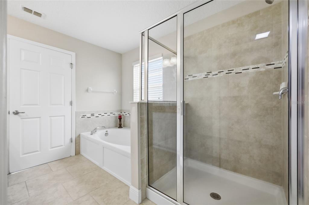 1741 Bonser Road Minneola, FL 34715 - Photo 39 of 62 Gallery Image 39