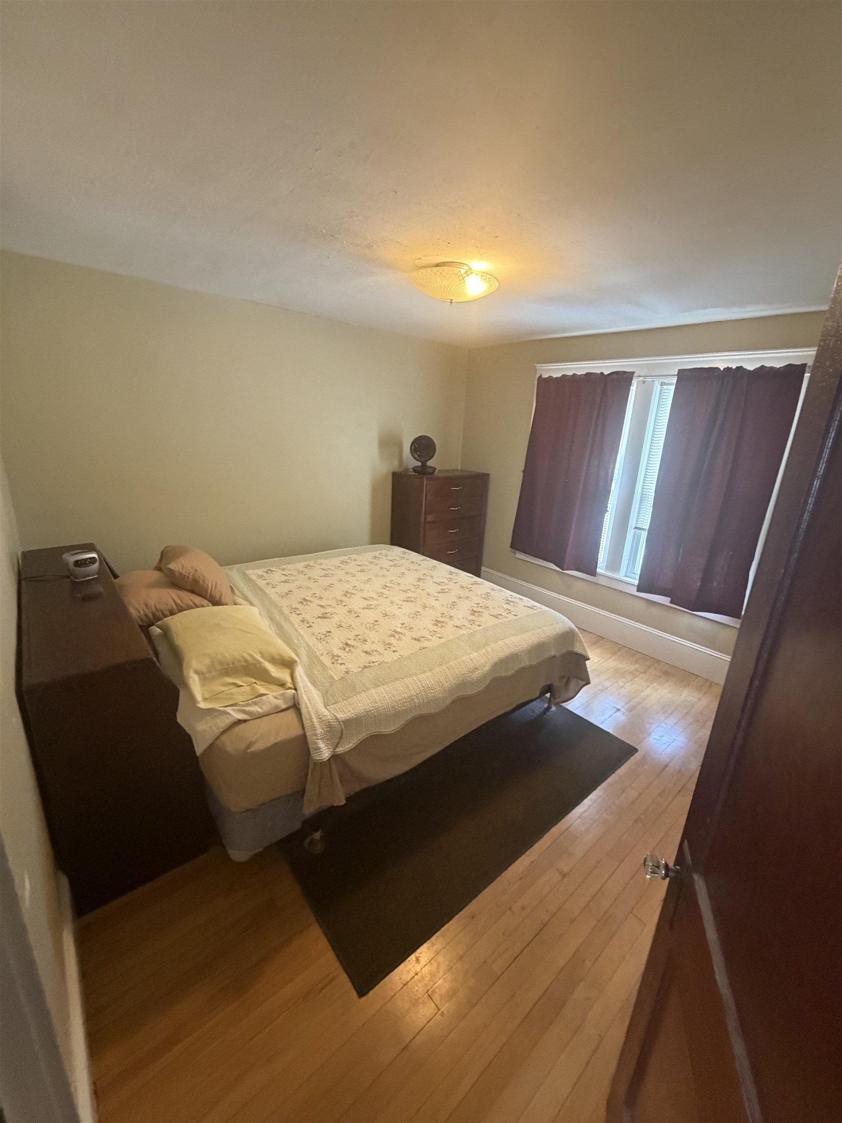 45 Morgan Street Manchester, NH 03102 - Photo 18 of 27