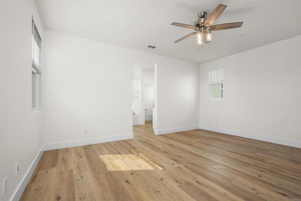 1304 Keck Road Chula Vista, CA 91913 - Photo 37 of 70