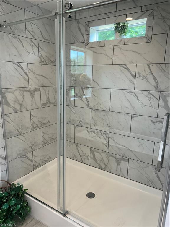 4130 Center Road Jonesville, NC 28642 - Photo 21 of 24 Gallery Image 21