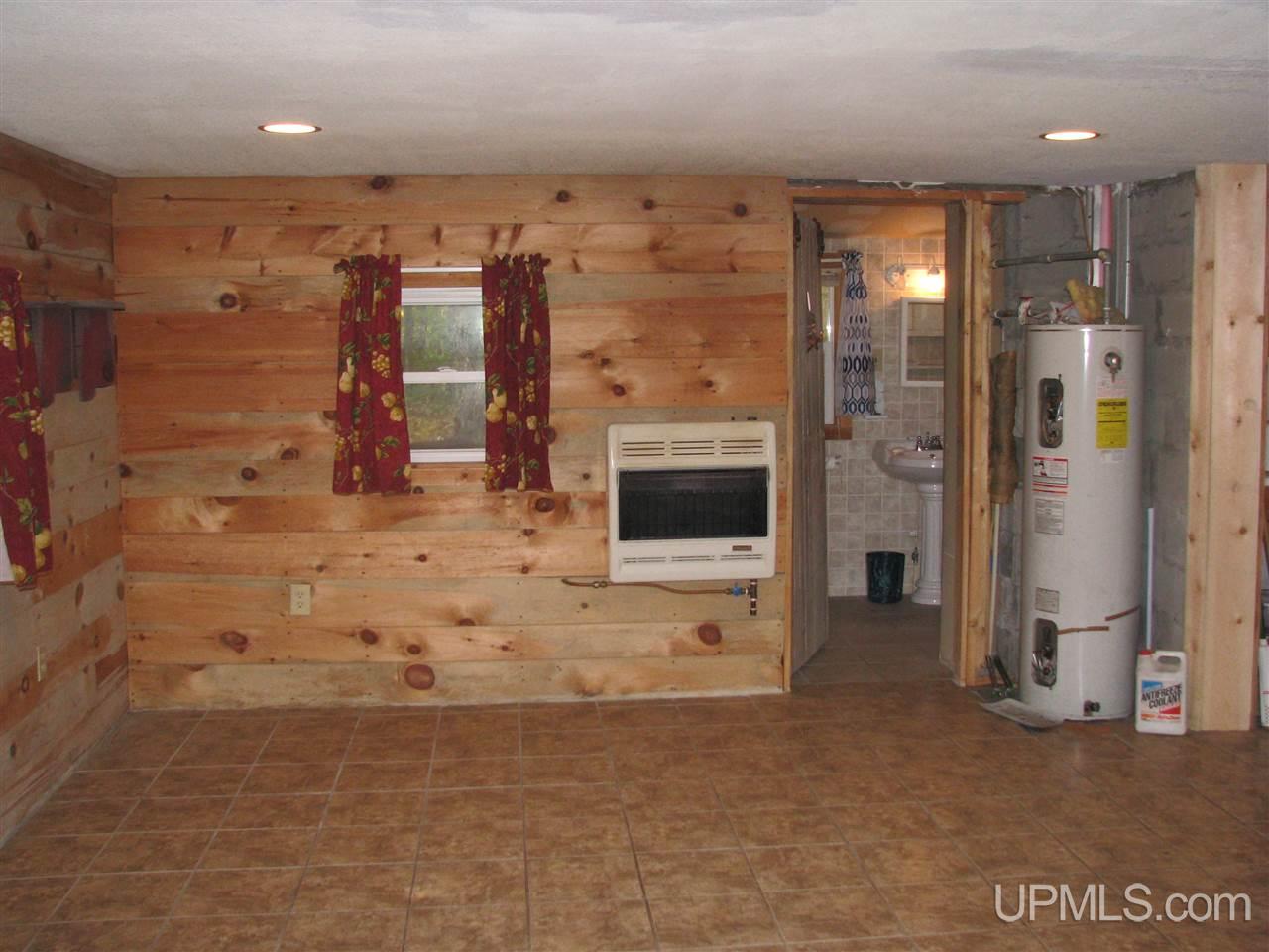 1420 Co Road Seney, MI 49883 - Photo 11 of 18