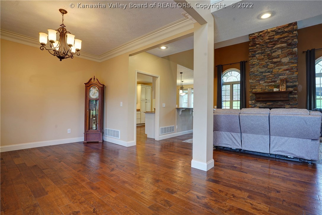 64 Waterloo Way Winfield, WV 25213 - Photo 6 of 50 Gallery Image 6