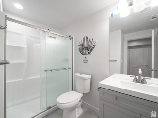 14872 South Rutledge Road, Unit 175 Riverton, UT 84065 - Photo 21 of 26