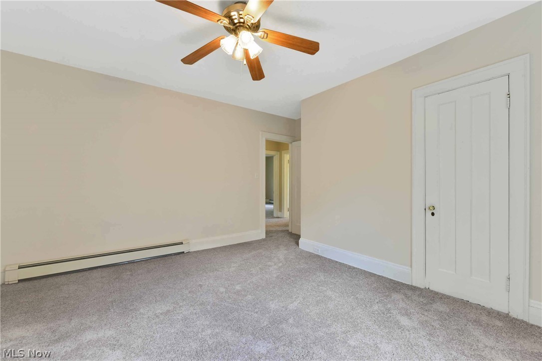 3140 Woodbury Road Cleveland, OH 44120 - Photo 28 of 35