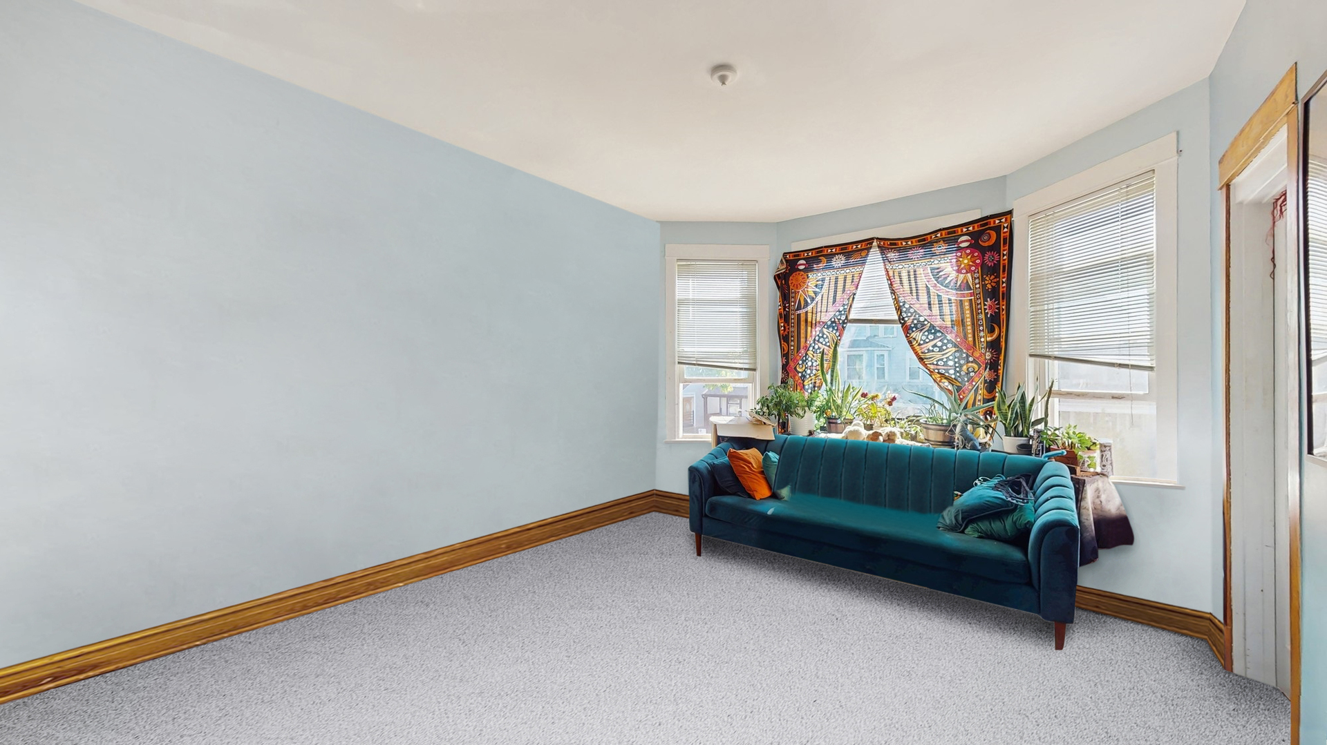 1931 North Harding Avenue Chicago, IL 60647 - Photo 11 of 26