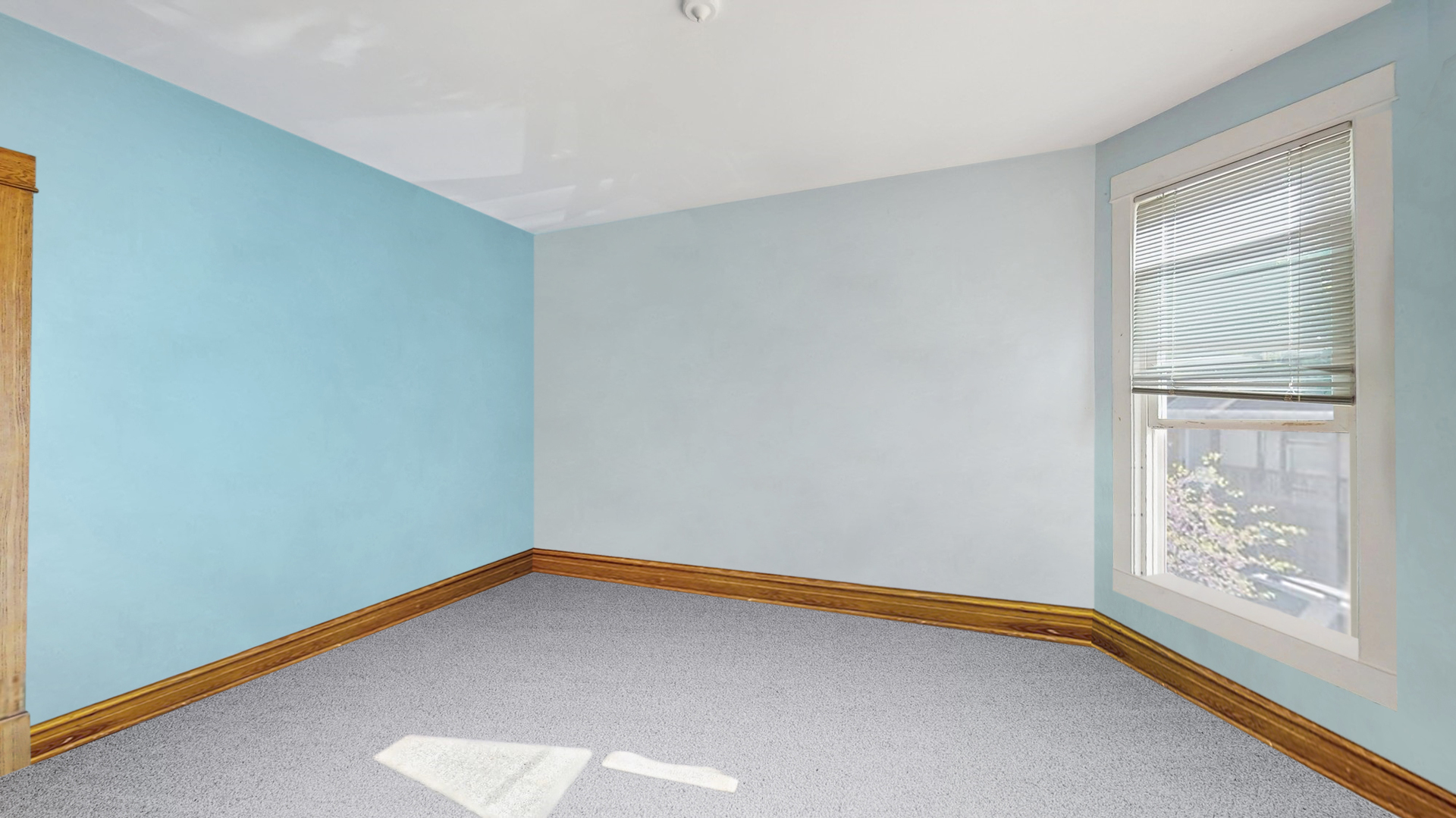 1931 North Harding Avenue Chicago, IL 60647 - Photo 12 of 26