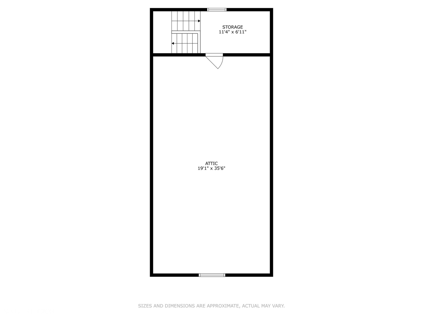 1931 North Harding Avenue Chicago, IL 60647 - Photo 25 of 26