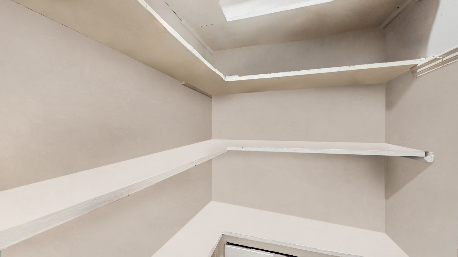 1931 North Harding Avenue Chicago, IL 60647 - Photo 6 of 26