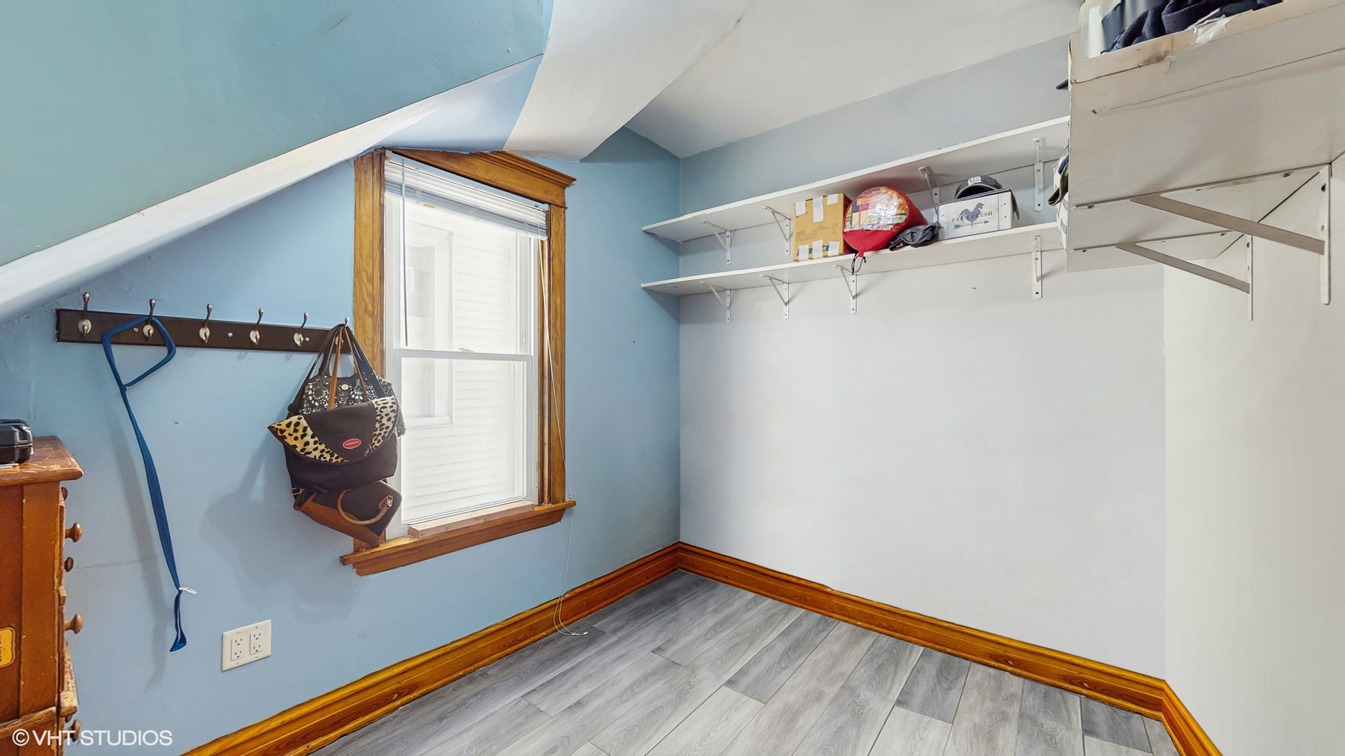 1931 North Harding Avenue Chicago, IL 60647 - Photo 7 of 26