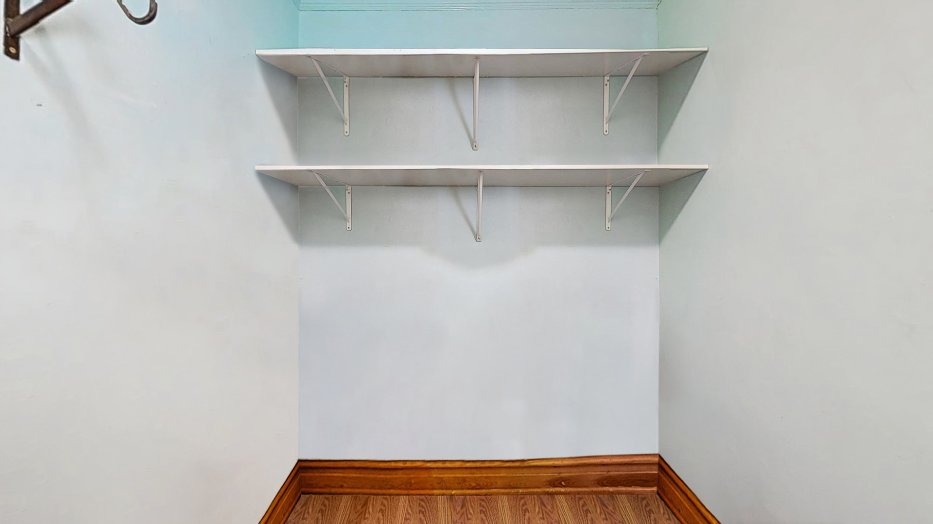 1931 North Harding Avenue Chicago, IL 60647 - Photo 8 of 26