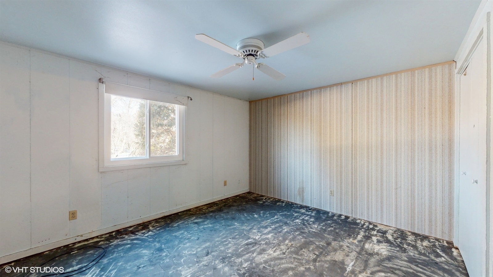 11175 Corrigan Road Roscoe, IL 61073 - Photo 21 of 36
