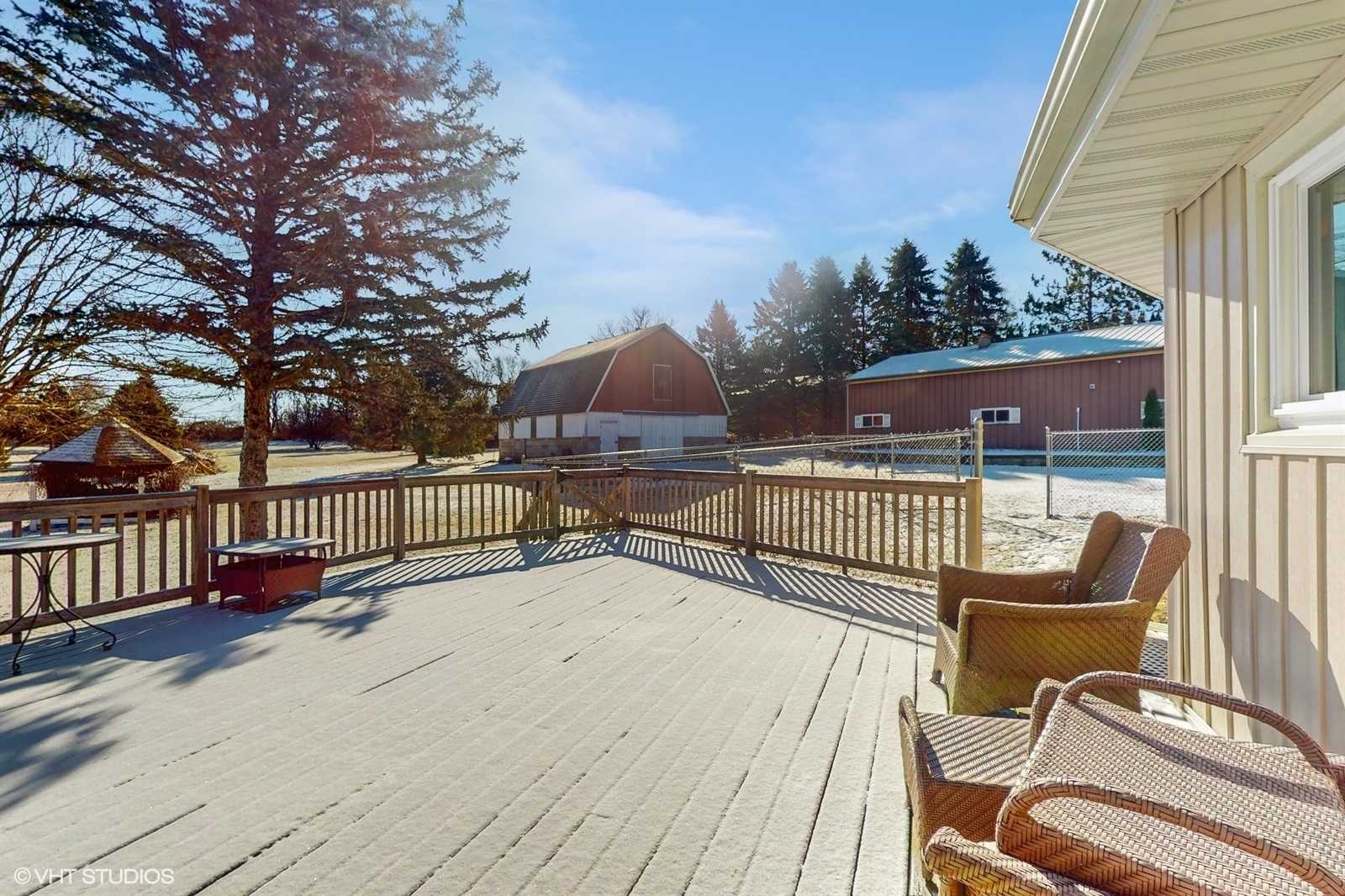 11175 Corrigan Road Roscoe, IL 61073 - Photo 27 of 36