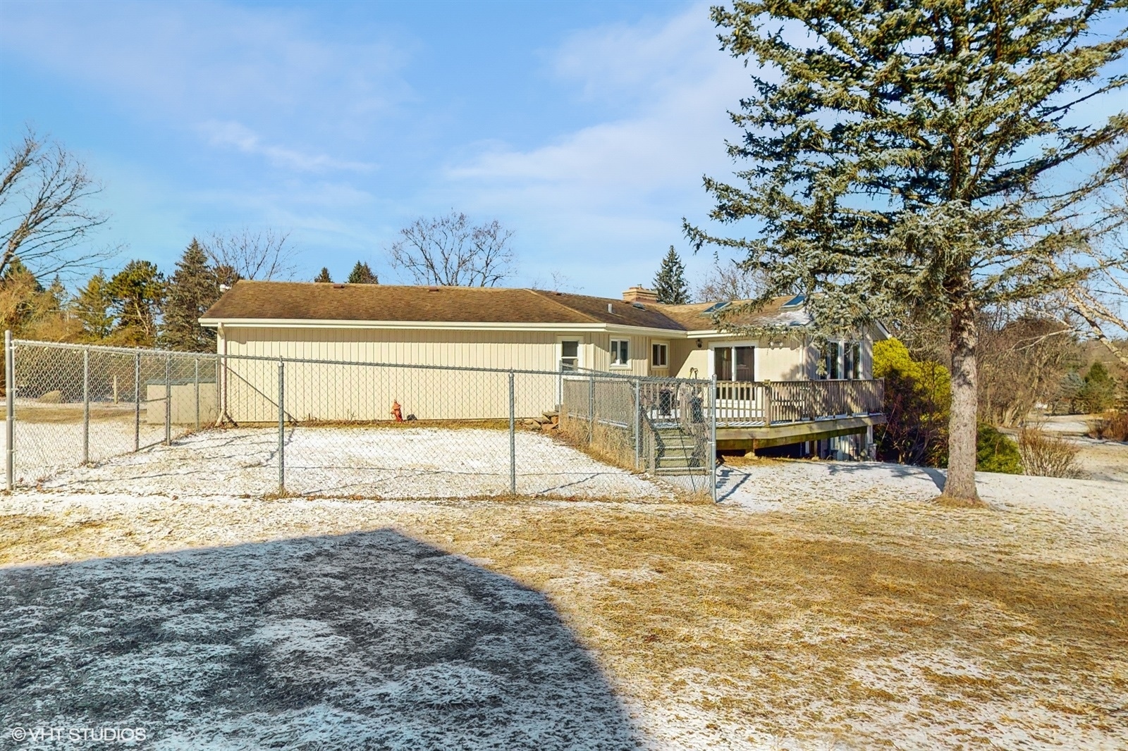 11175 Corrigan Road Roscoe, IL 61073 - Photo 28 of 36