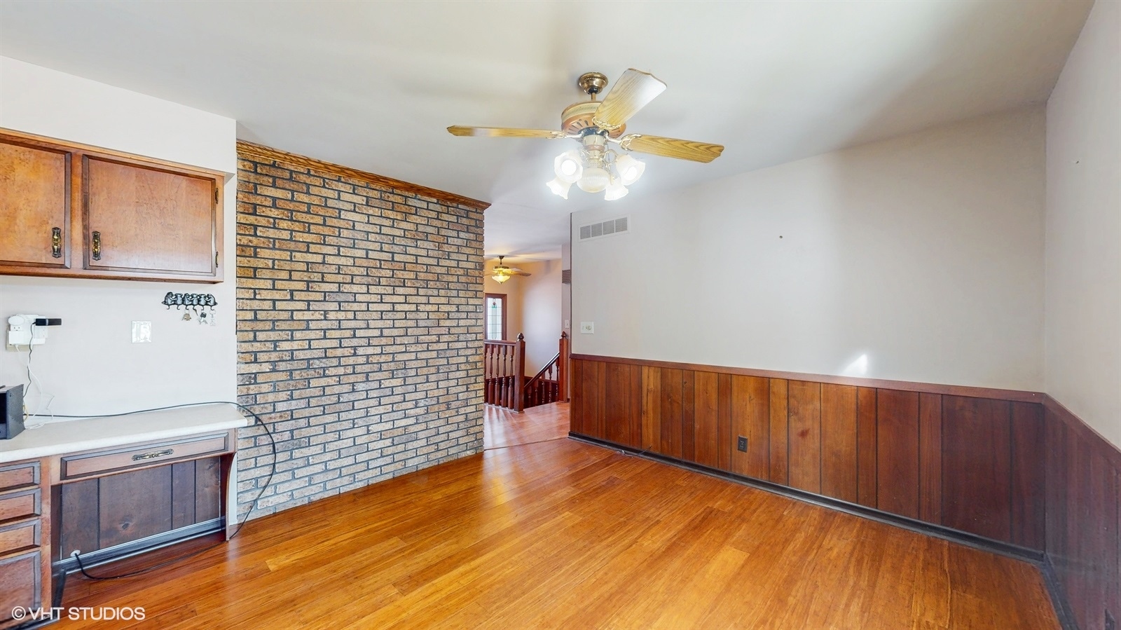 11175 Corrigan Road Roscoe, IL 61073 - Photo 7 of 36