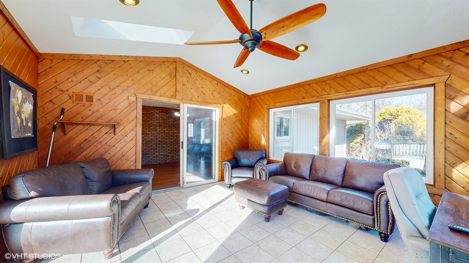 11175 Corrigan Road Roscoe, IL 61073 - Photo 8 of 36