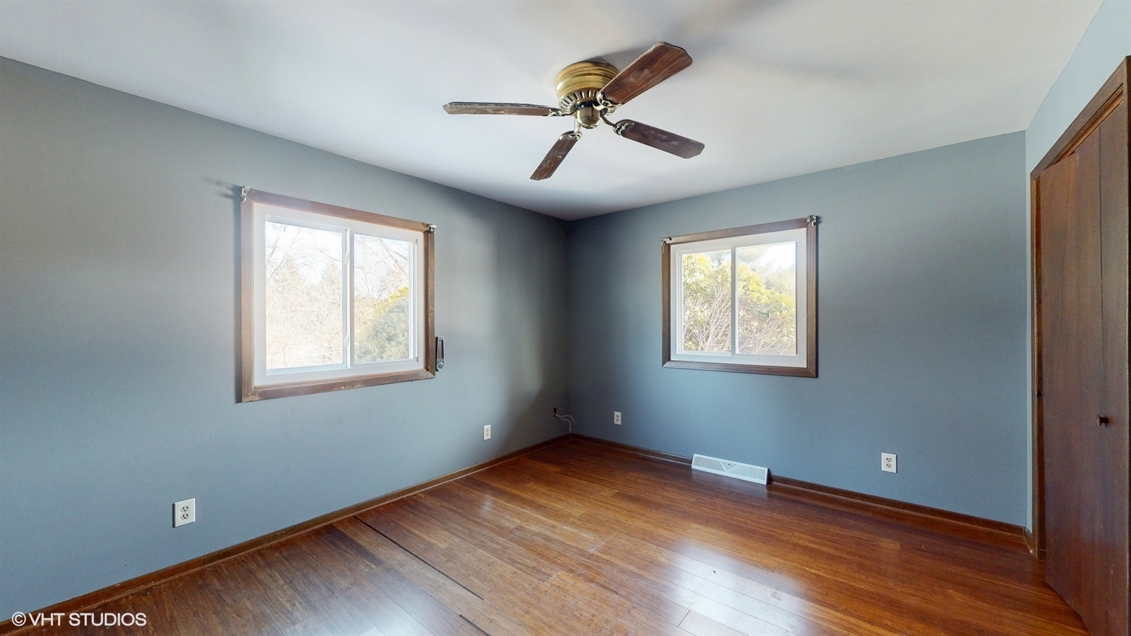 11175 Corrigan Road Roscoe, IL 61073 - Photo 10 of 36