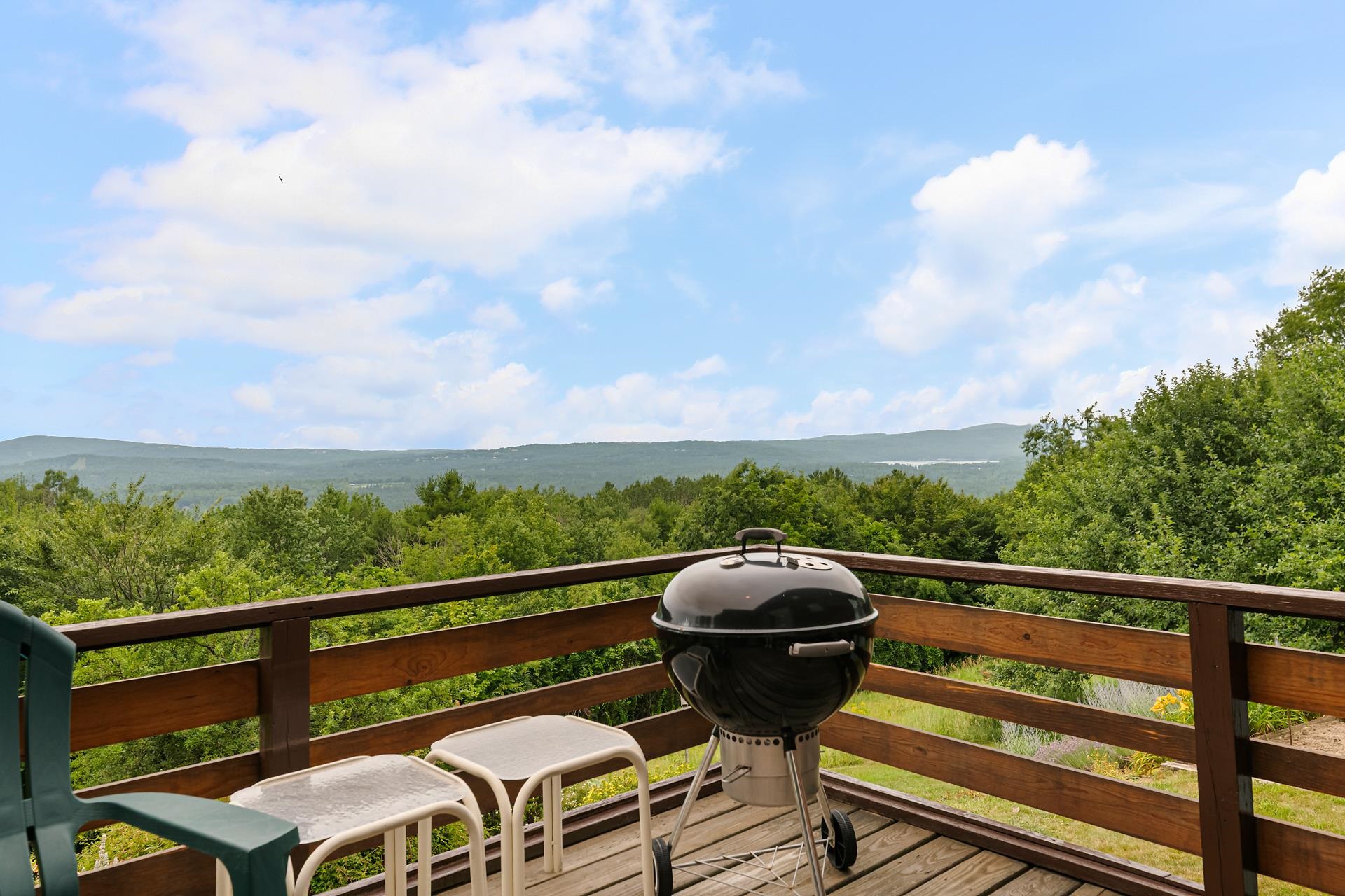 288 Kearsarge Mountain Road Wilmot, NH 03287 - Photo 43 of 54