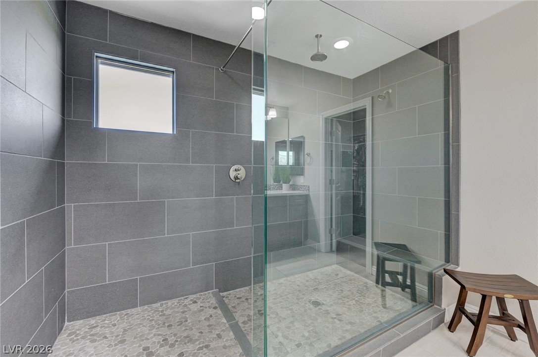12466 Point Sierra Street Las Vegas, NV 89138 - Photo 45 of 75