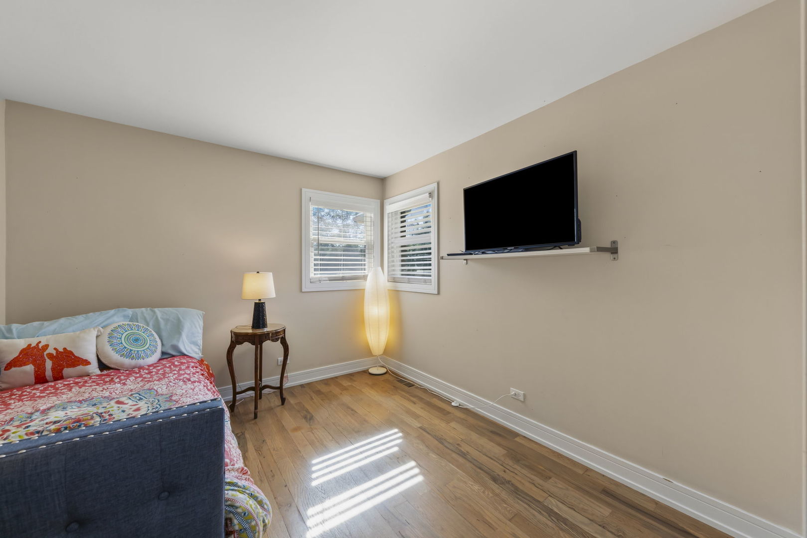 17740 Gougar Road Lockport, IL 60441 - Photo 15 of 40 Gallery Image 15
