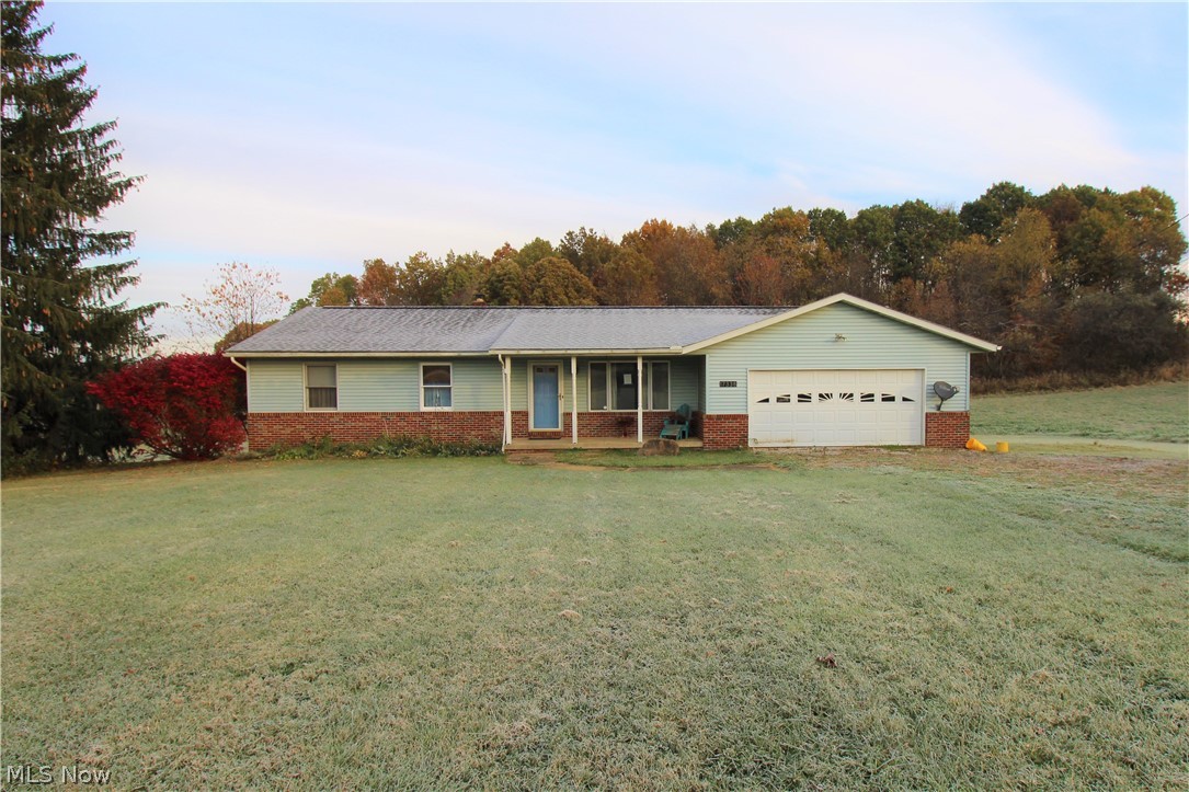 17338 Fulton Road Marshallville, OH 44645 - Photo 1 of 3 Gallery Image 1